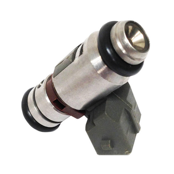  Feuling - EV-1 Minimeter Square Series Electronic Fuel Injector 3.8 g/s (Repl. OEM #27706-07/A) 