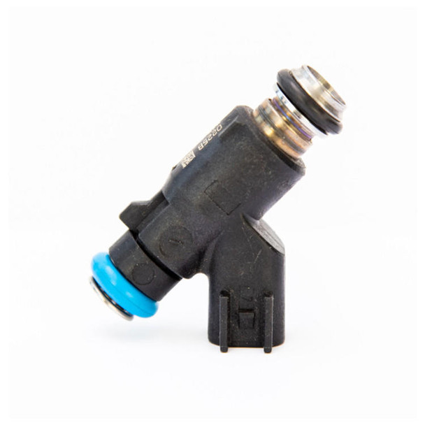 Feuling - EV-6 USCAR Series Electronic Fuel-Injector 6.2 g/s (Repl. OEM #27400004)