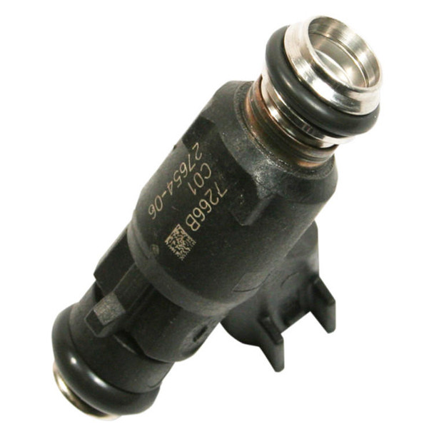 Feuling - EV-6 USCAR Series Electronic Fuel-Injector 4.9 g/s (Repl. OEM #27654-06)