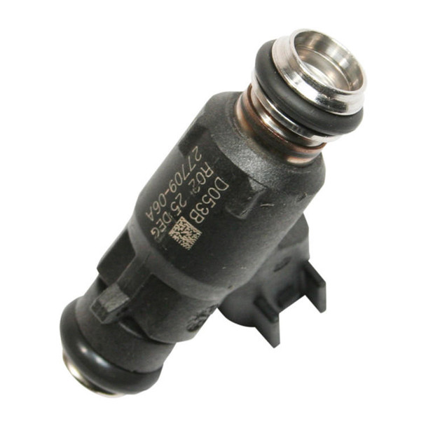 Feuling - EV-6 USCAR Series Electronic Fuel-Injector 3.91 g/s (Repl. OEM #27709-06/A)