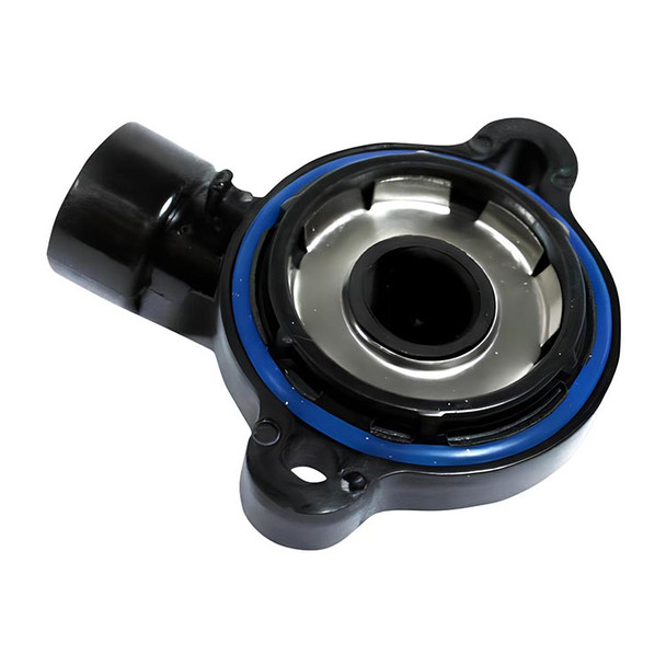 Feuling - Throttle Position Sensor fits '05-'17 Big Twin Models (Exc. '16-'17 FXDLS (Repl. OEM # 27659-06))