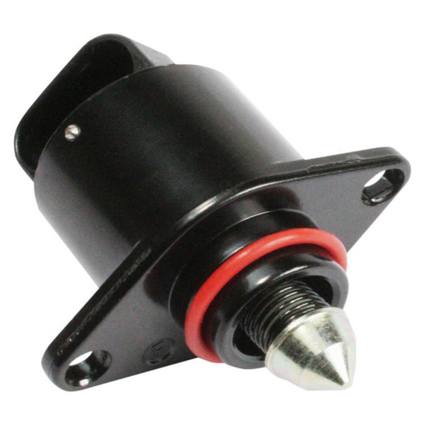 Feuling - Idle Air Control Module fits '06-'17 Big Twin Models ((Exc. '16-'17 FXDLS) Repl. OEM # 27658-06))