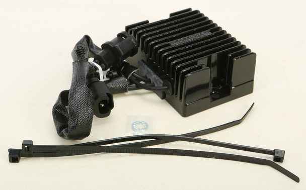 Cycle Electric - CE-212 - Regulator Xl 08-13 Xr 08