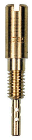 Ebc - EBC28/486-47.5 - Pilot Jets Vm28/486 #47.5 4/Pk Ebc28/486-47.5