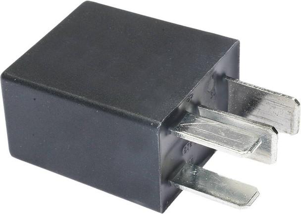 Smp - MCRLY6 - Relay