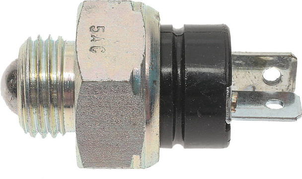 Smp - MCNSS3 - Neutral Safety Switch