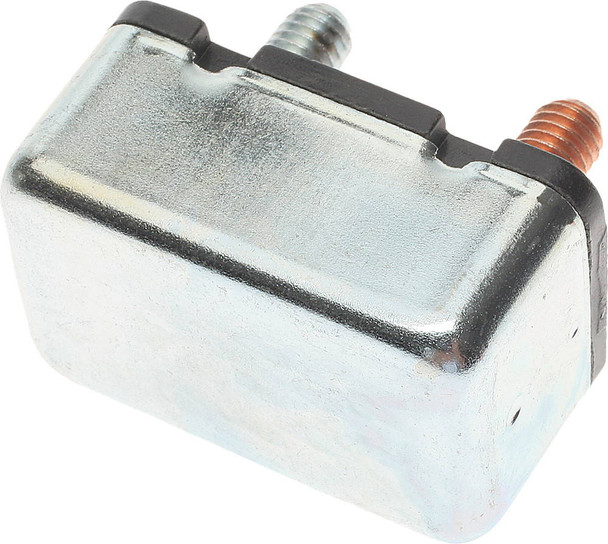 Smp - MCCBR3 - Circuit Breaker 15Amp