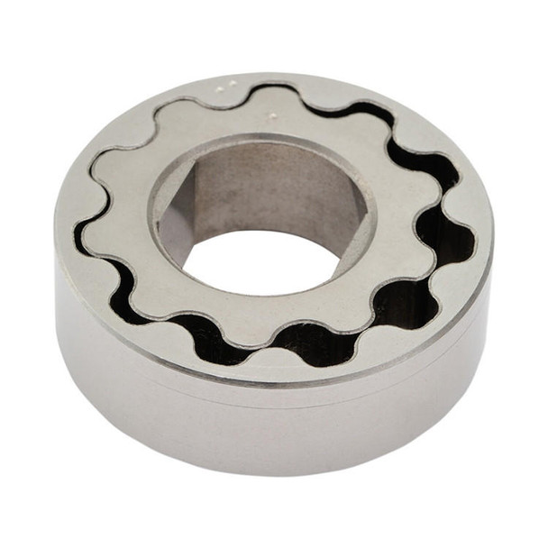 Drag Specialties - Replacement Gerotor Scavenge for Twin Cam 88” & 96” Applications