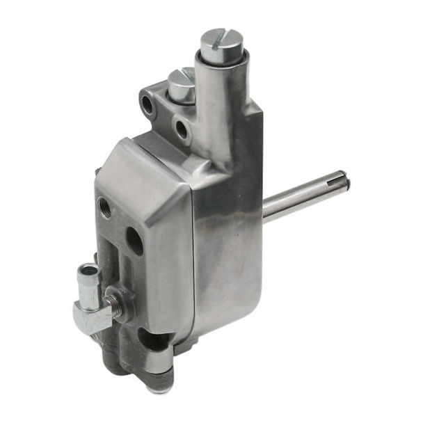 Drag Specialties - Oil Pump Assembly Fits '92-'00 Big Twin Models