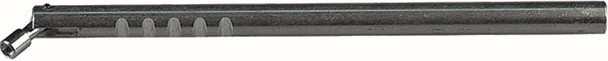K&L - 35-4107 - Tire Valve Stem Puller Cable