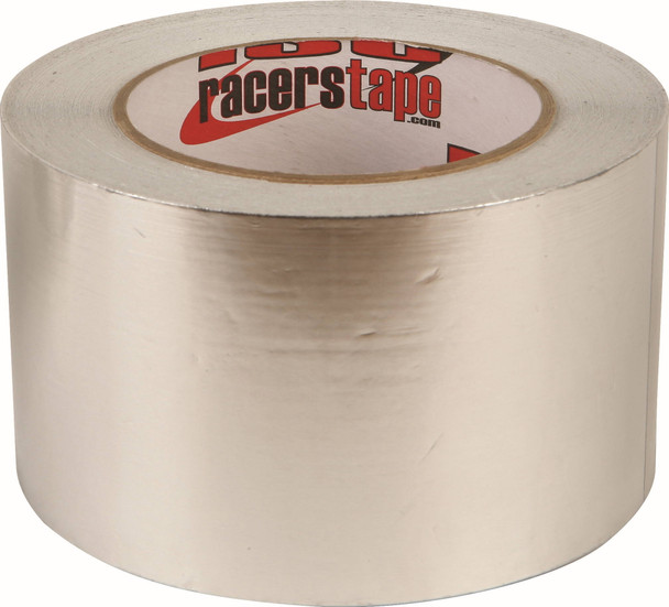 Isc - RTAF3150 - Aluminum Heat Foil Tape 3"X150'