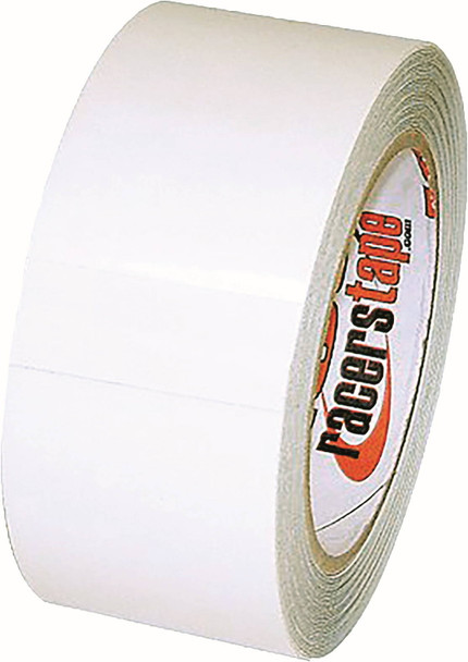 Isc - HT2128 - Surface Guard Tape 2"X12'