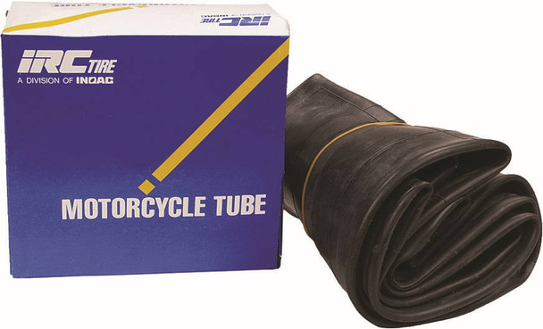 Irc - T20026 - Tube 170/80-15