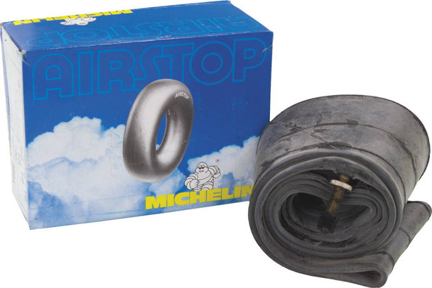 Michelin - 47372 - Tube 100/100-18 Ultra Hd