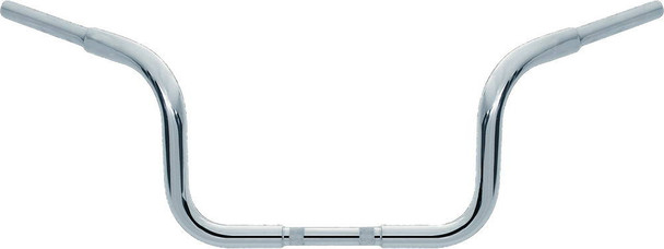 Wild 1 - WO575 - Chubby Bagger Bar Chrome