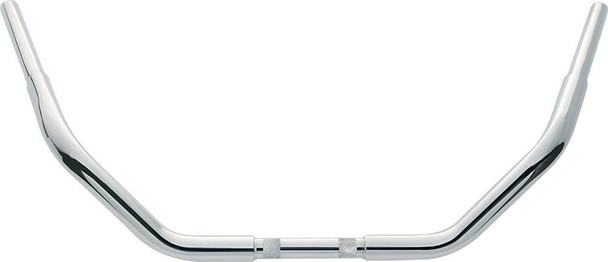 Wild 1 - WO508 - Chubby 5.5" Rk Bar Chrome