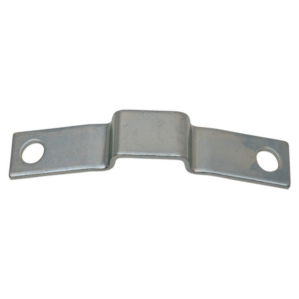  Drag Specialties - Tank/Front Seat Mounting Bracket fits '84-'91 FXR Super Glide Models (Ea. (Repl. OEM #52107-86)) 