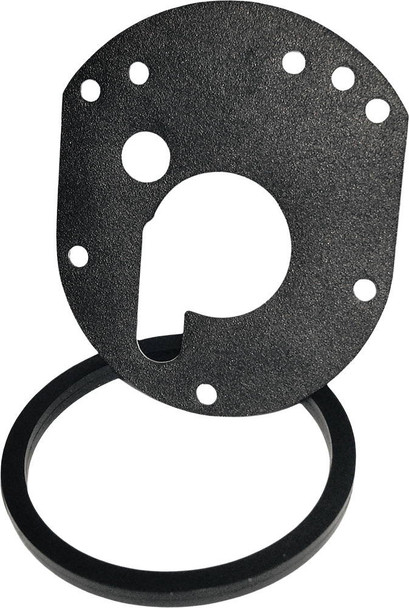 Jagg - GK4600 - Offset Oil Filter Adapter Gasket Service Kit