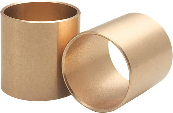 Kpmi - 20-20780 - Wrist Pin Bushing Twin Cam 05-14