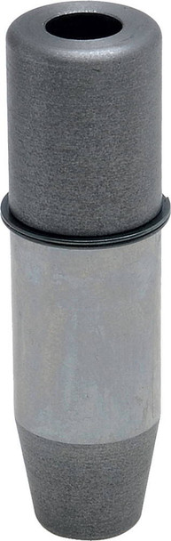 Kpmi - 20-20699C - Guide Intake +0.010 Cast Iron Hd Twin Cam 88-103" 05-10