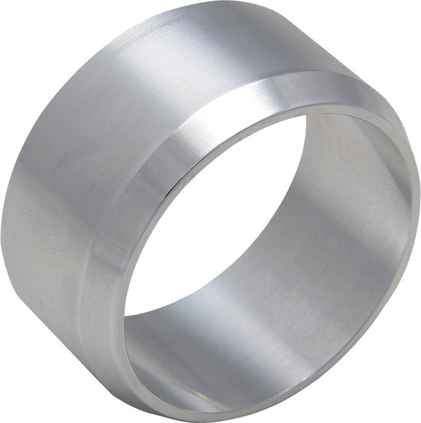 Kpmi - 20-2104 - Exhaust Spigot Hd Panhead