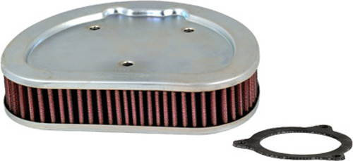 K&N - HD-1508 - Air Filter Hd-1508 Replacement