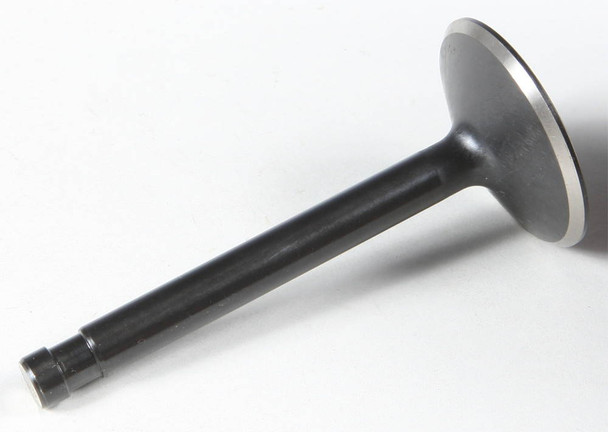 Kpmi - 20-4257 - Black Diamond Intake Valve Hd Panhead 48-65