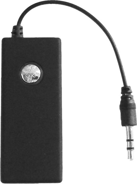 Adaptiv - A-05-04 - Tpx Bluetooth Transmitter