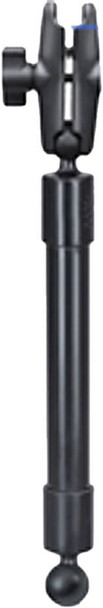 Ram - RAP-BB-230-14-201U - Extension Pole 14"