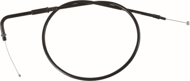 Motion Pro - 06-2398 - Blackout Throttle Cable
