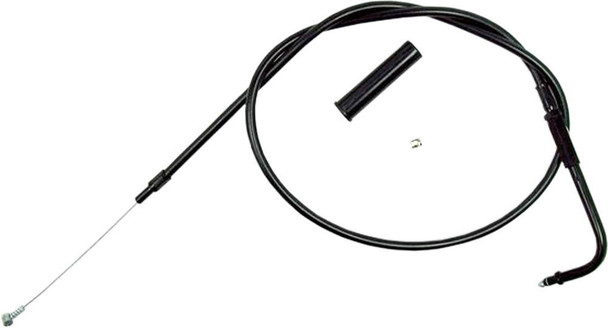 Motion Pro - 06-2278 - Blackout Throttle Cable