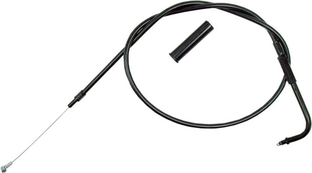 Motion Pro - 06-2274 - Blackout Throttle Cable