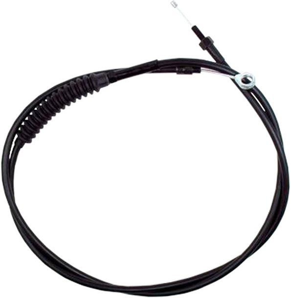 Motion Pro - 06-2261 - Blackout Clutch Lw Cable