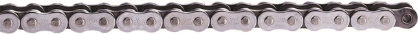 Ek - 530DRZ2-170C - Chain Drz2 Non-Sealed 530-170L Chr