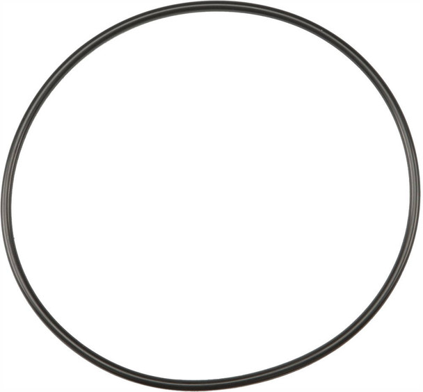 James Gaskets - 54122-14-VIC - Derby Cover Cap Plate 5Pk 54122-14-Vic
