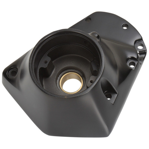 Drag Specialties - Cam Cover fits '73-'92 Big Twin Models