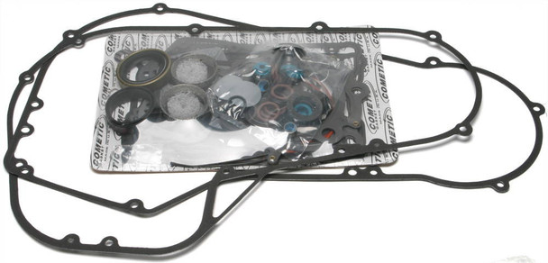 Cometic - C9920 - Complete Est Gasket Twin Cam Kit