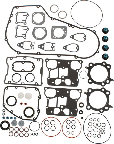 Cometic - C9777F - Complete Est Gasket Twin Cam Kit