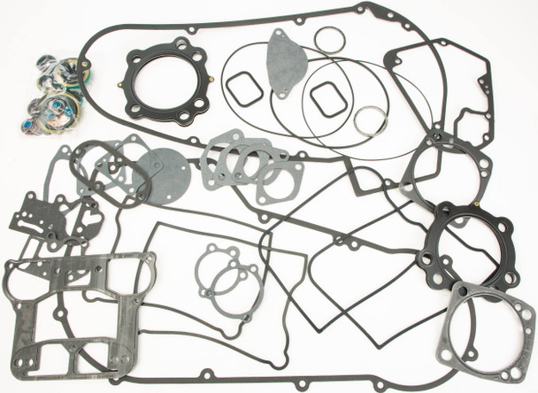 Cometic - C9749F - Complete Est Gasket Evo Big Twin Kit