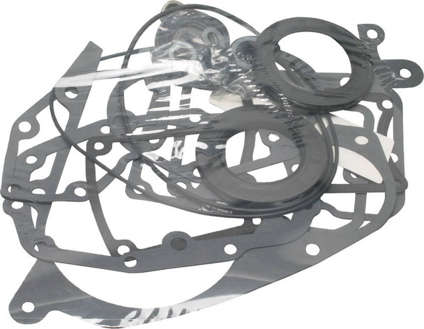 Cometic - C9467 - Complete Trans Gasket Big Twin Kit Oe#33031-85
