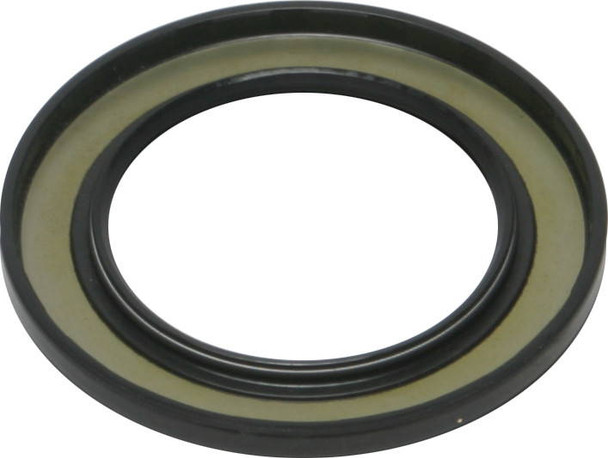 Cometic - C9262 - Main Drive Gear Seal Evo Sportster 1/Pk Oe#12067B