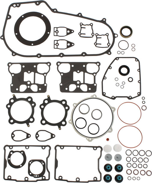 Cometic - C9186 - Complete Est Gasket Twin Cam Kit