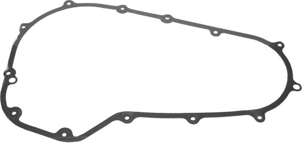 Cometic - C9179F1 - Primary Gasket Only Big Twin Ea 1/Pk Oe#34901-07