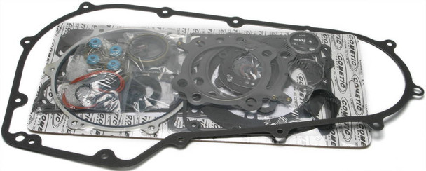 Cometic - C9131 - Intake Manifold Seal Twin Cam Kit