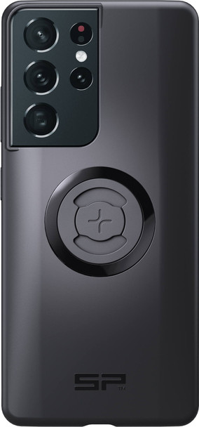 Sp Connect - 52640 - Phone Case Spc+ Samsung Galaxy S21 Ultra