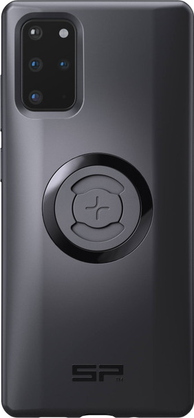 Sp Connect - 52629 - Phone Case Spc+ Samsung Galaxy S20+