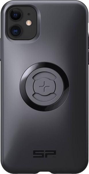 Sp Connect - 52624 - Phone Case Spc+ Apple Iphone 11 Pro Max/Xs Max