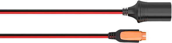 Ctek - 56-573 - Adaptor Comfort Connect W/Cig Socket