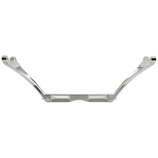 Trask - Recon Hidden Fairing Bracket fits '23-'25 FLTR Model