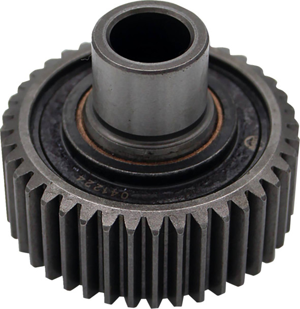 Terry Components - 550105 - Starter Clutch - 1.8 kW